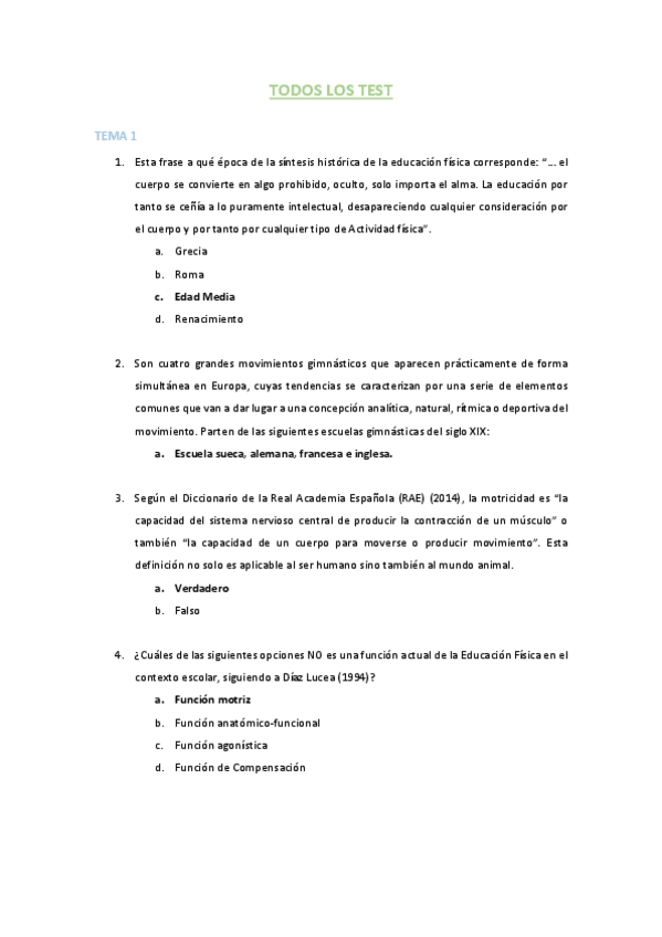 Miniatura del documento Test-realizados-9-temas.pdf