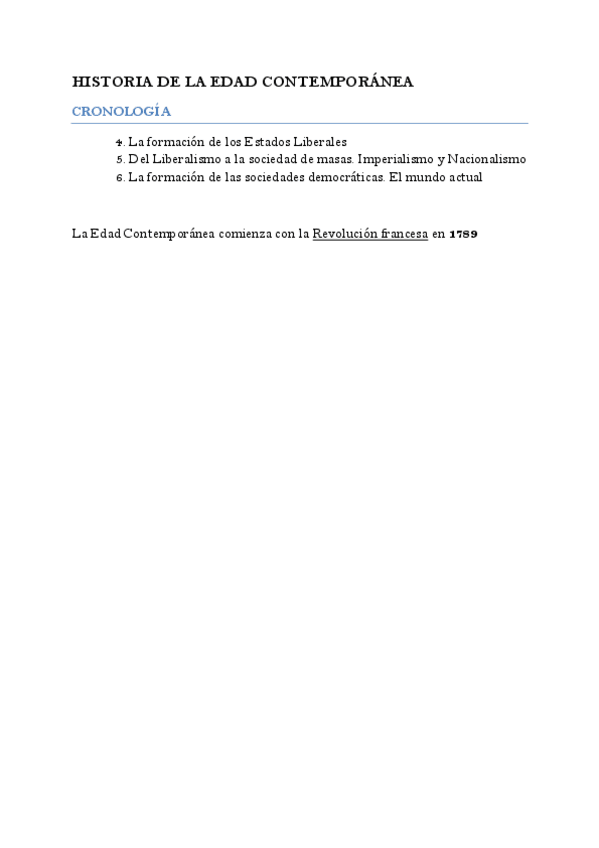 Miniatura del documento EDAD-CONTEMPORANEA.pdf