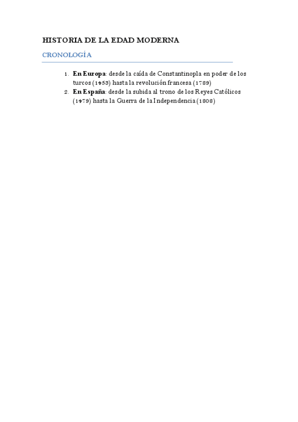 Miniatura del documento EDAD-MODERNA.pdf