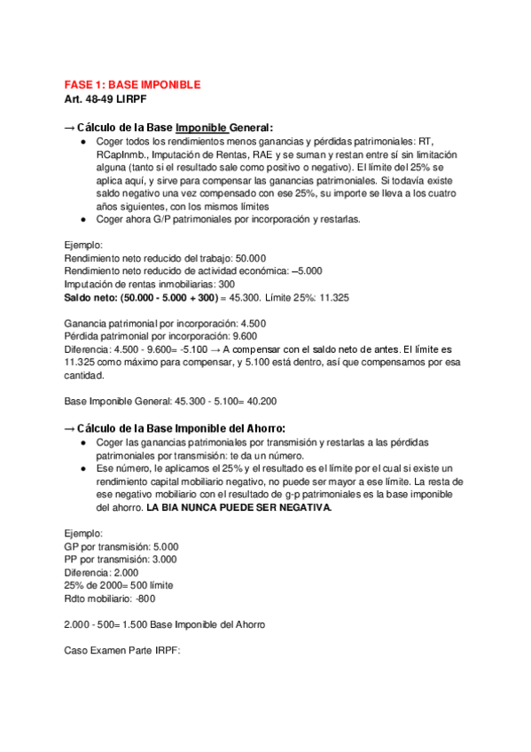 Miniatura del documento Liquidacion-IRPF.pdf