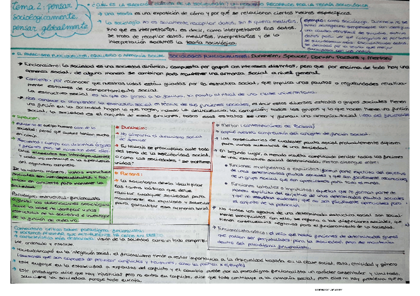 Miniatura del documento CamScanner-01-26-2021-14.pdf