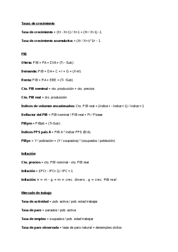 Miniatura del documento Formulas.pdf