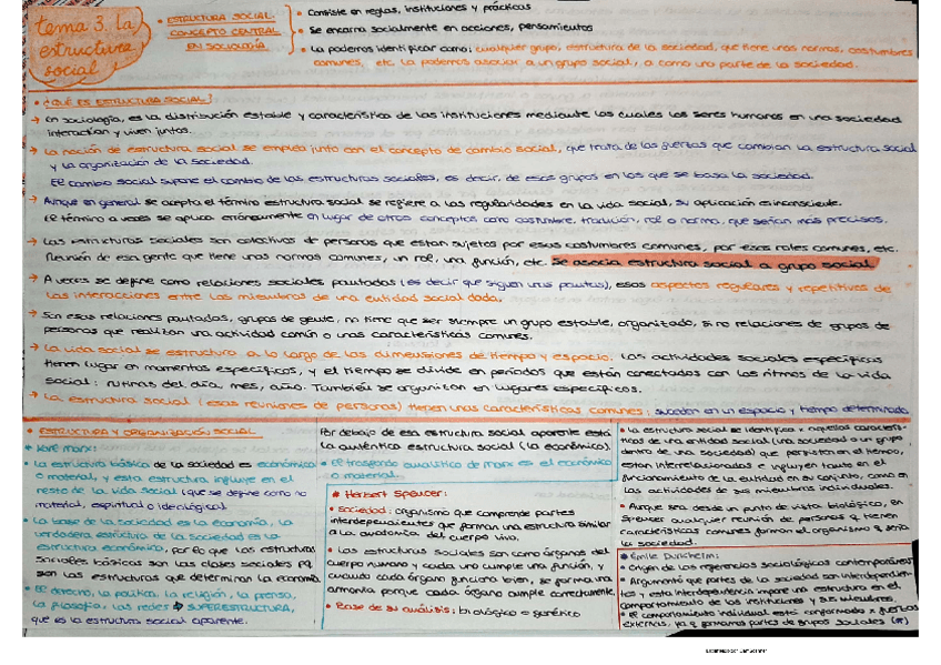 Miniatura del documento ESQUEMA-TEMA-3-SOCIOLOGIA.pdf