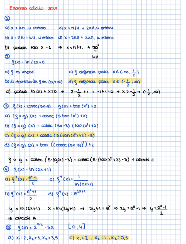 Miniatura del documento EXAMEN-JULIO-2019.pdf