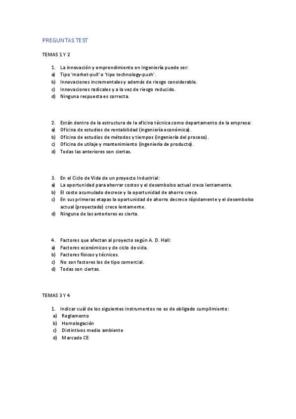 Miniatura del documento PREGUNTAS-TEST-PROYECTOS.pdf