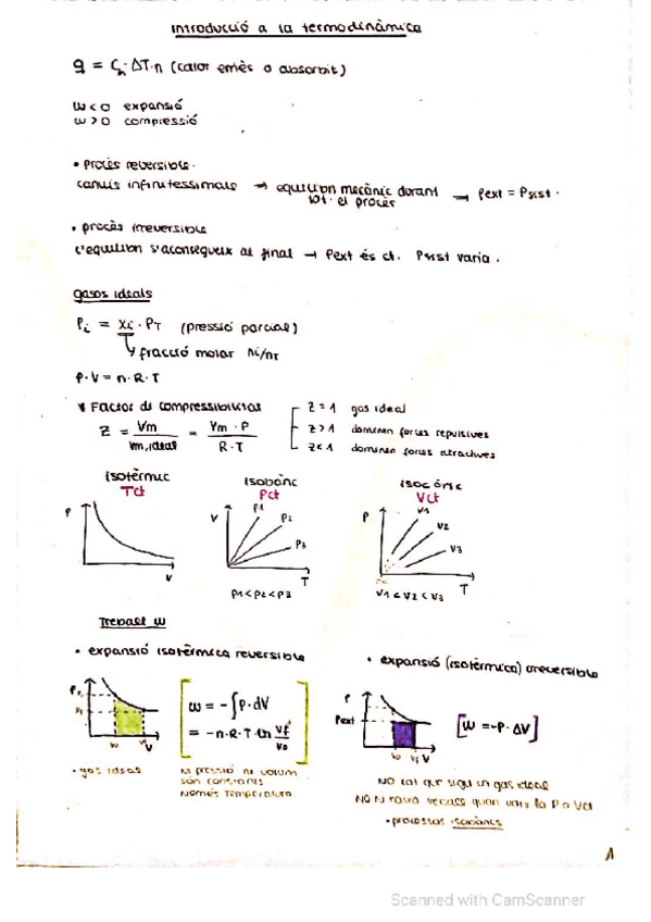 Miniatura del documento Resum-Quimica-per-Fisics.pdf