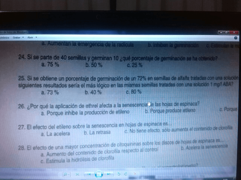 Miniatura del documento IMG-20150219-WA0031.jpg