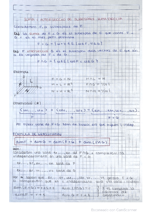 Miniatura del documento Suma-i-Interseccio-de-Subespais-Algebra.pdf
