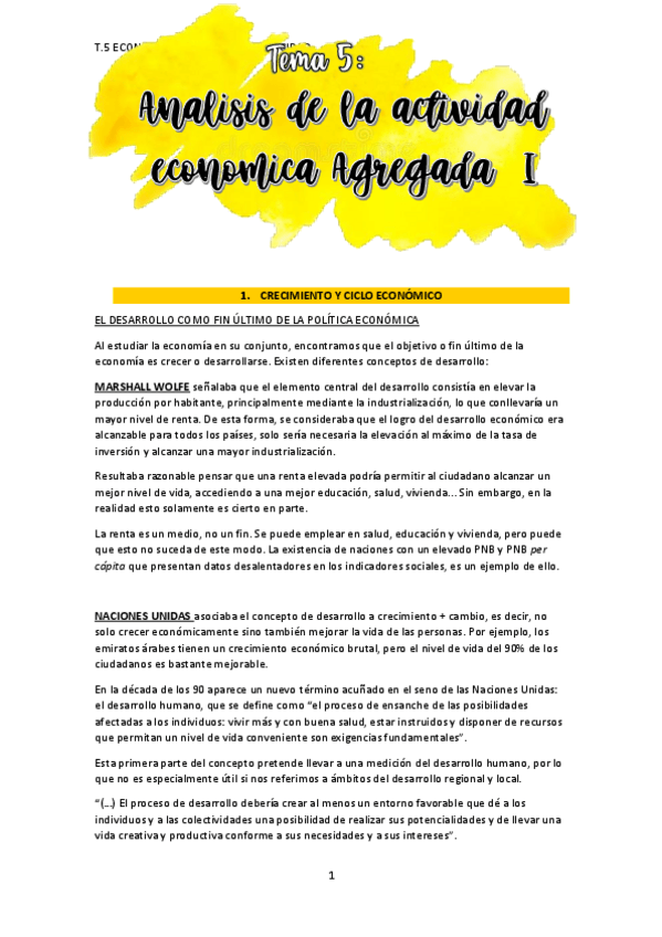 Miniatura del documento TEMA-5-ECONOMIA.pdf