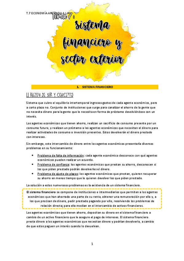 Miniatura del documento TEMA-7.pdf