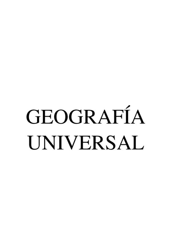 Miniatura del documento GEOGRAFIA-UNIVERSAL.pdf
