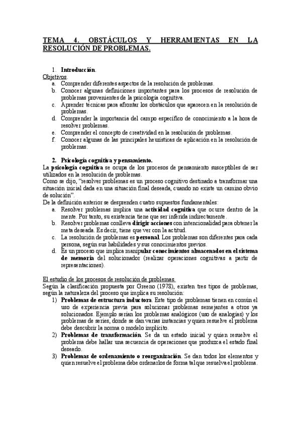 Miniatura del documento TEMA-4.pdf