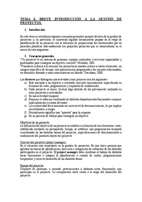 Miniatura del documento TEMA-6.pdf