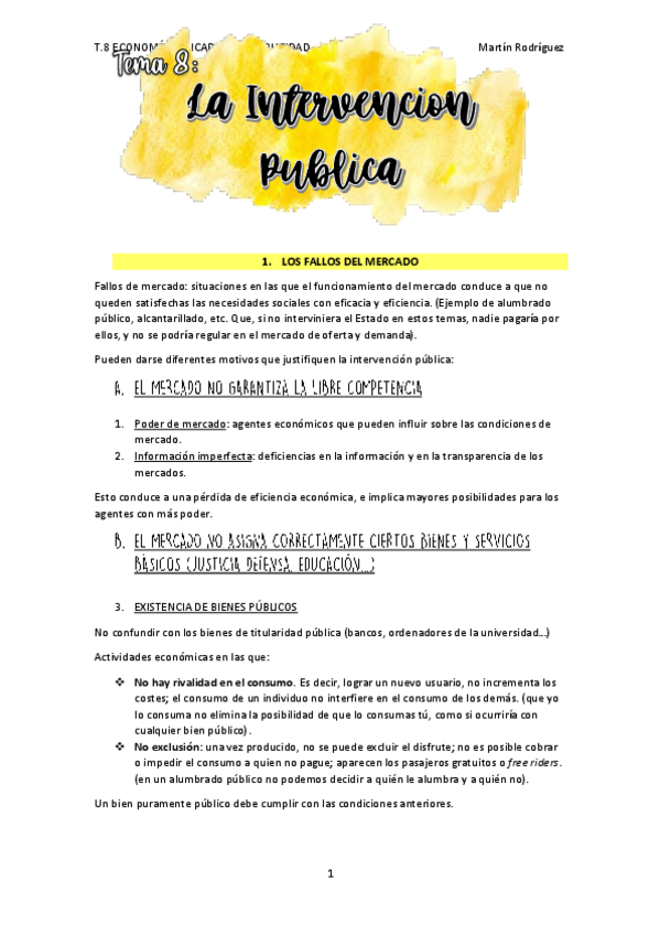 Miniatura del documento TEMA-8-ECONOMIA.pdf
