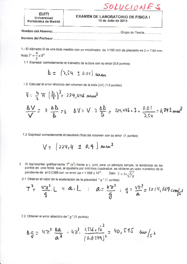 Miniatura del documento x-examen-II.pdf