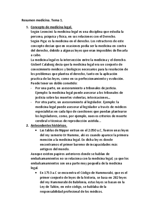 Miniatura del documento Manual-medicina-temas-y-seminarios.pdf