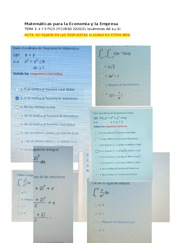 Miniatura del documento Matematicas-para-la-Economia-y-la-Empresa-t-3-4-y-5.docx