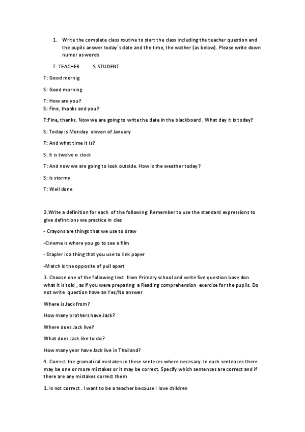 Miniatura del documento Ingles-practicas.pdf