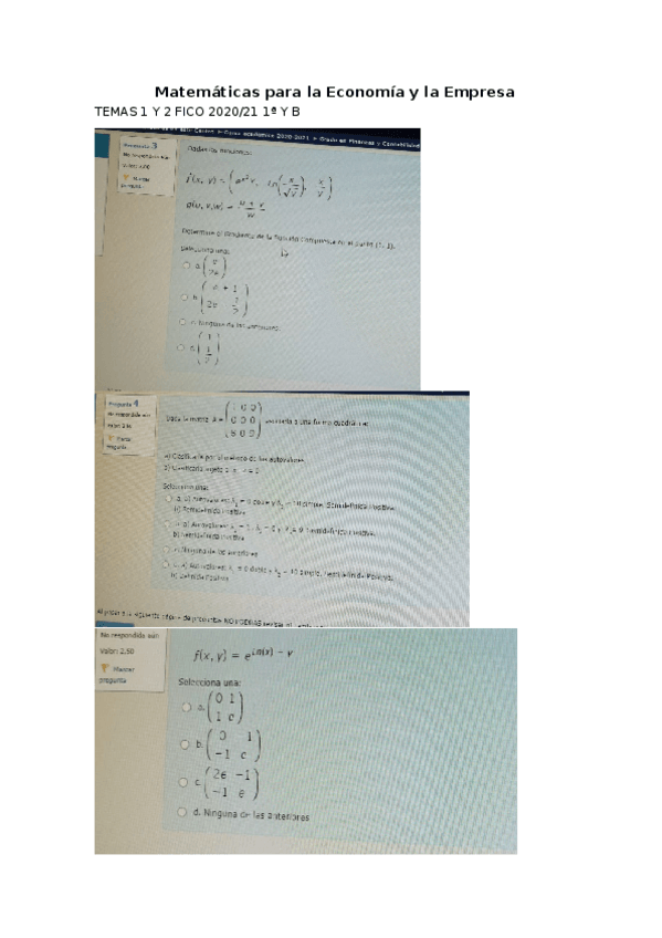 Miniatura del documento Matematicas-para-la-Economia-y-la-Empresa-TEMA-1-Y-2.docx
