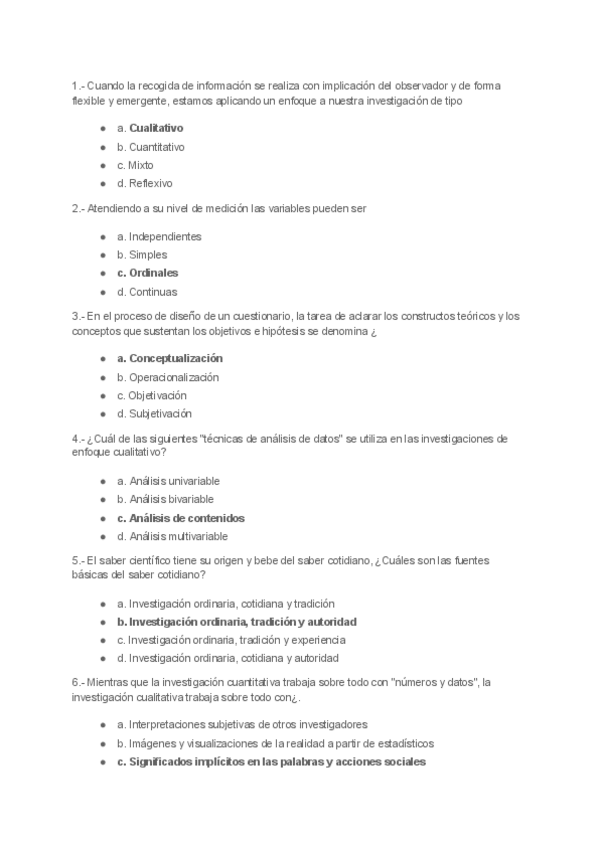 Miniatura del documento tecnicas-examen.pdf