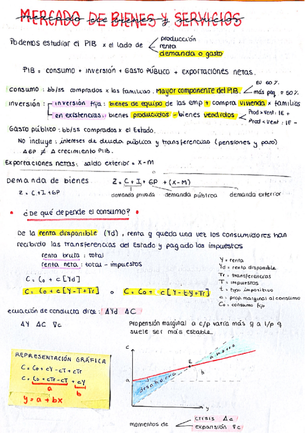 Miniatura del documento mercado-bbss.pdf