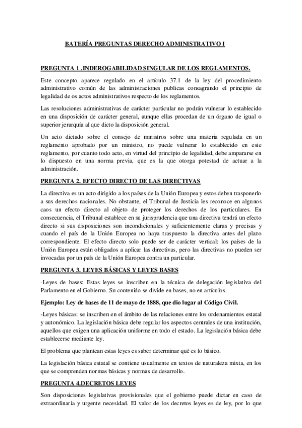 Miniatura del documento Derecho-administrativo-primero-2.pdf