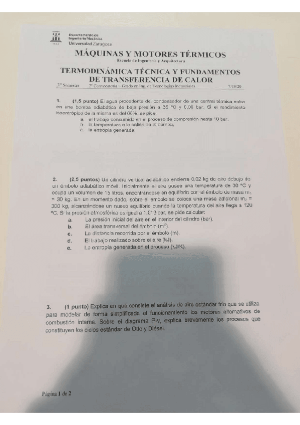 Miniatura del documento examen-termo-2k20-sept.pdf