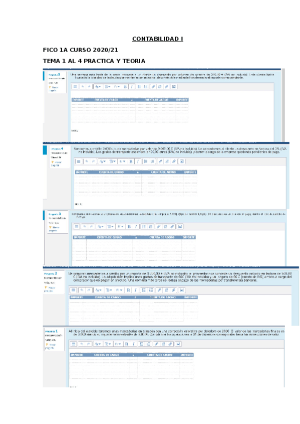Miniatura del documento CONTABILIDAD-I.docx