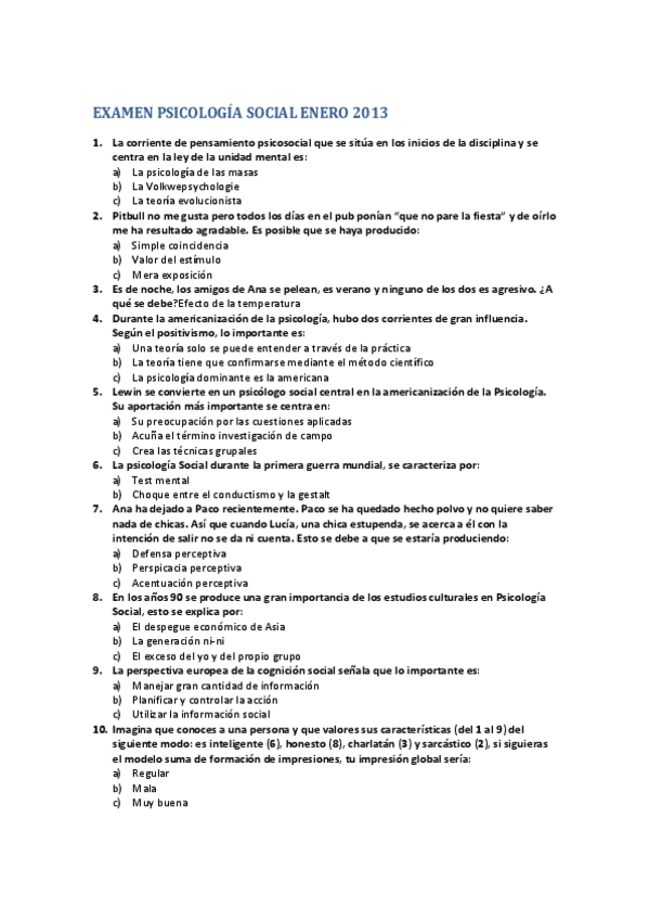 Miniatura del documento Examenes-social.pdf
