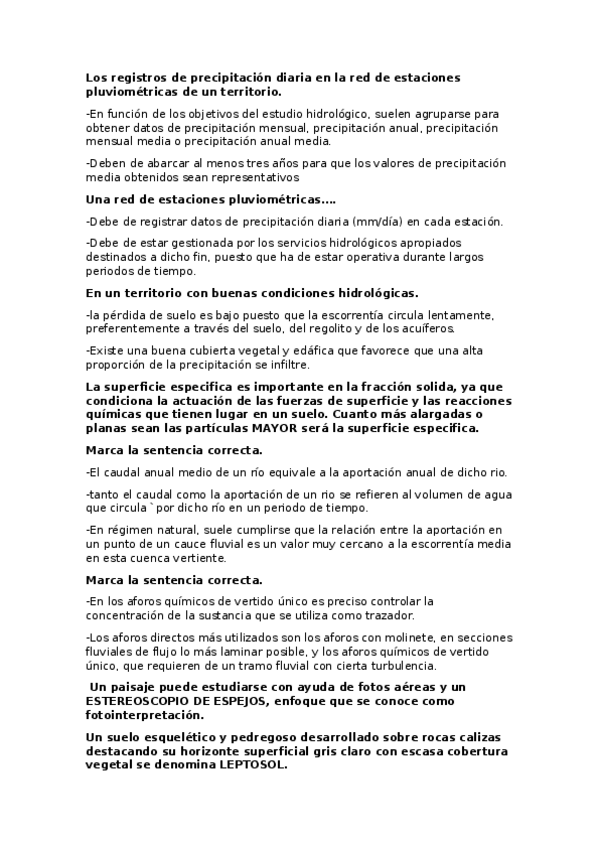 Miniatura del documento preguntas-hidro.docx