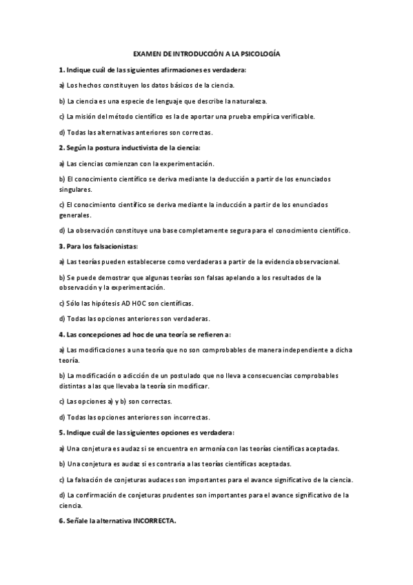 Miniatura del documento Preguntas-Introduccion.pdf