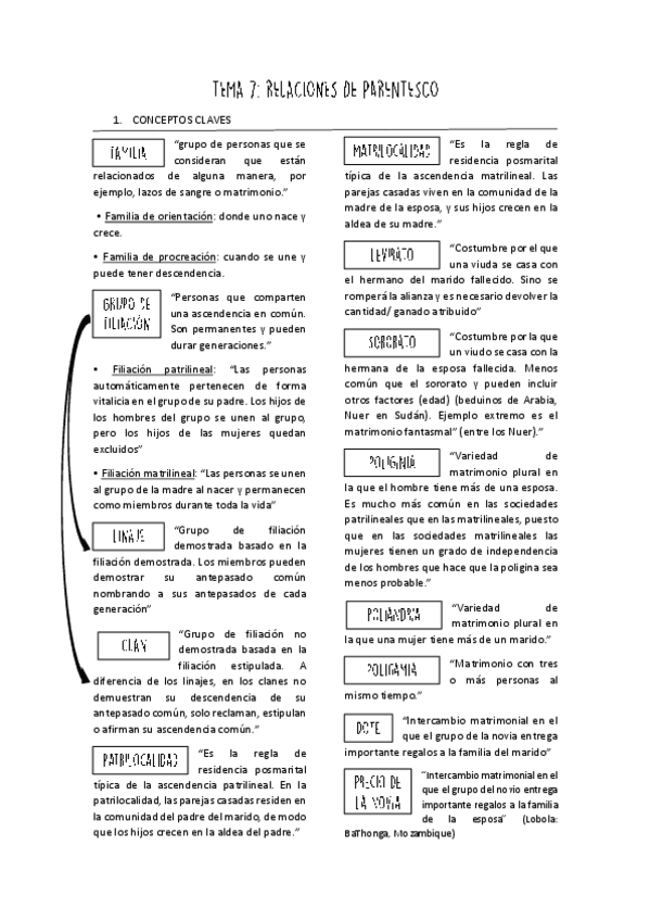 Miniatura del documento TEMA-7.pdf