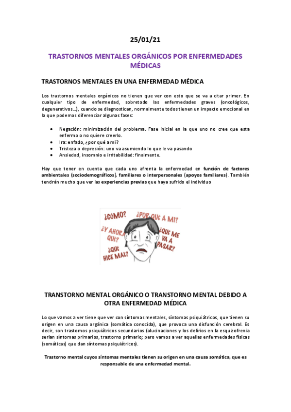 Miniatura del documento TEMA-TRASTORNO-MENTAL-ORGANICO.pdf