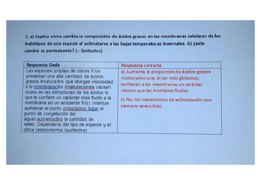 Miniatura del documento Preguntas-finales-Ecologia.pdf