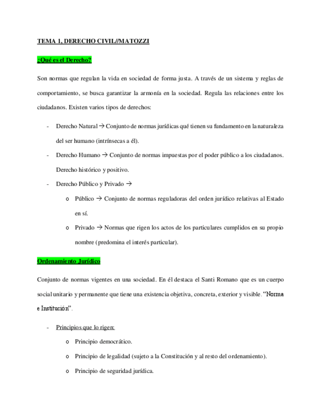 Miniatura del documento todos-los-temas-de-civil.pdf