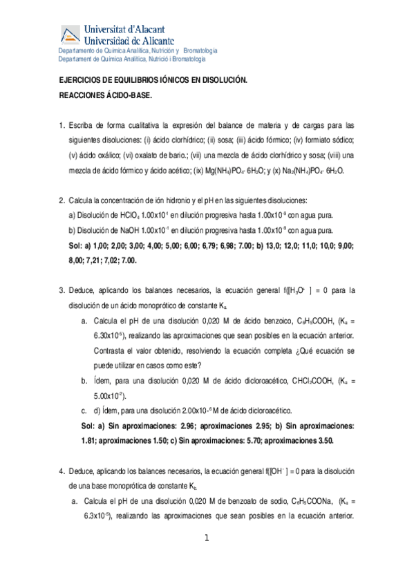 Miniatura del documento hoja-problemas-acido-base.doc