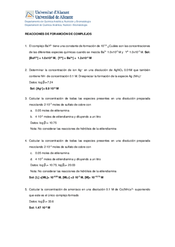 Miniatura del documento Ejercicios-complejos.pdf