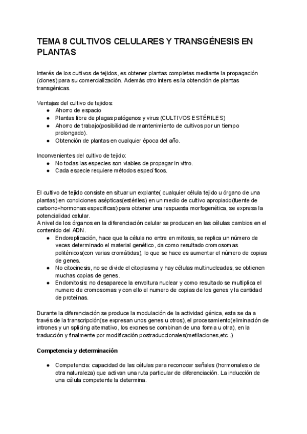 Miniatura del documento Bloque-2-CCT.pdf