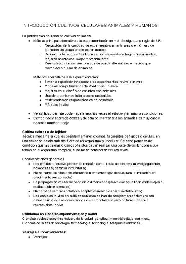 Miniatura del documento Bloque-3-CCT.pdf