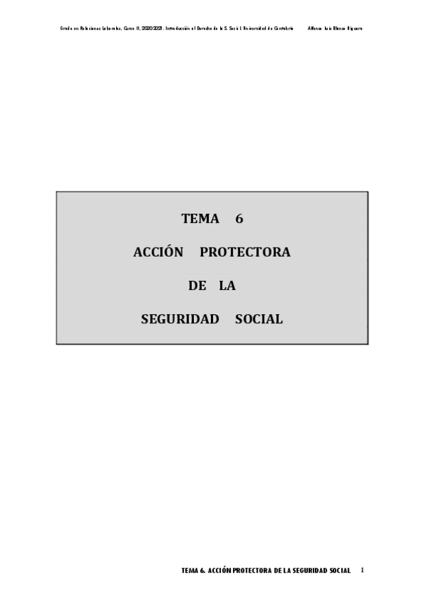 Miniatura del documento 0.pdf