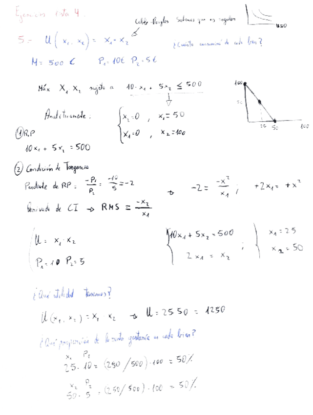 Miniatura del documento Ejercicios-Lista-4-resueltos--Ejercicios-sueltos.pdf