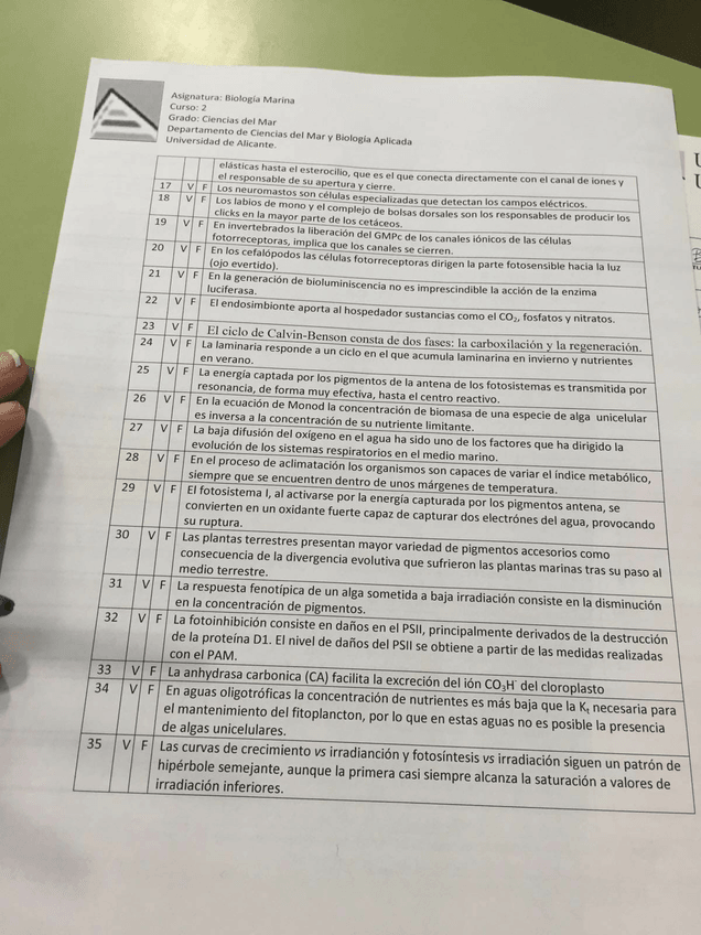 Miniatura del documento PHOTO-2019-03-17-17-07-04.jpg