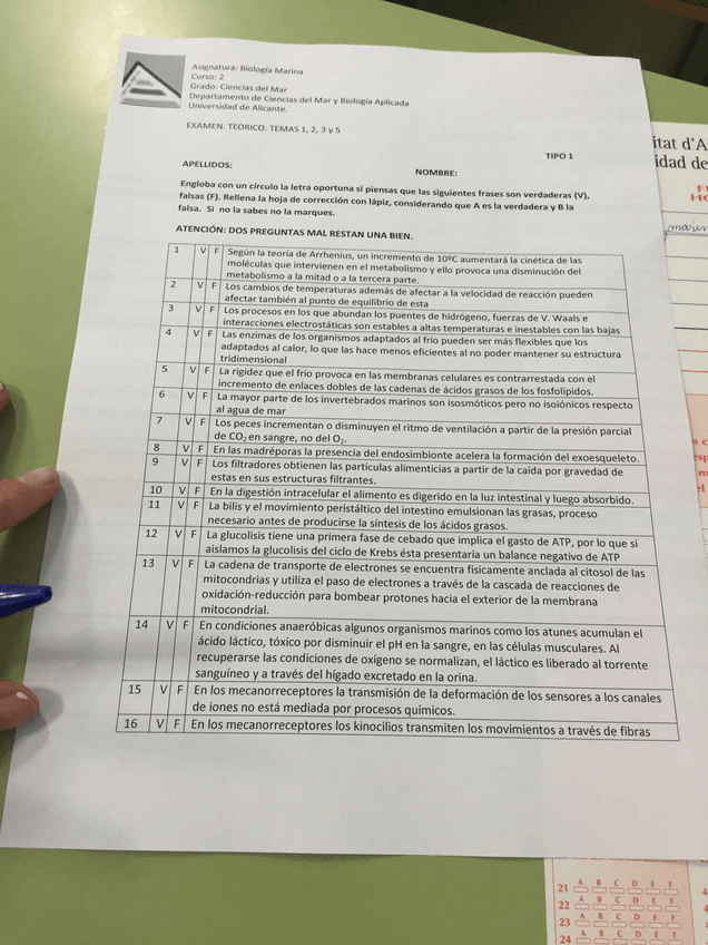 Miniatura del documento PHOTO-2019-03-17-17-07-04-2.jpg