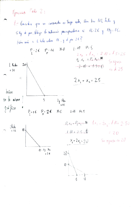 Miniatura del documento Ejercicios-Parte-2-Resueltos.pdf