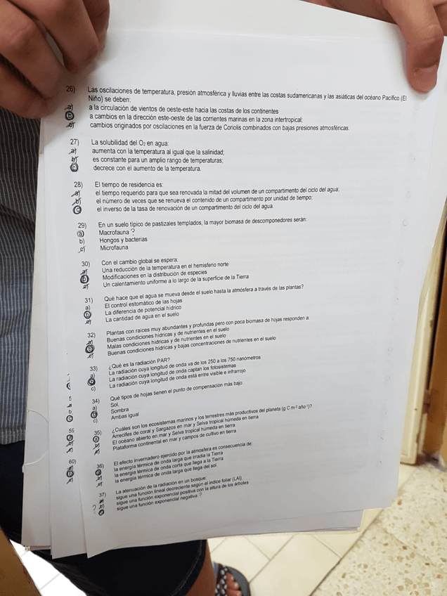 Miniatura del documento PHOTO-2019-06-26-10-59-14.jpg