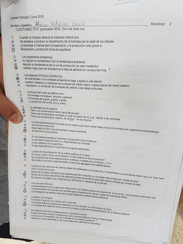 Miniatura del documento PHOTO-2019-06-26-10-59-12.jpg