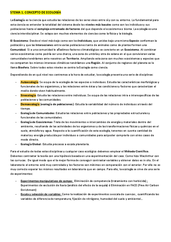 Miniatura del documento TODOS-LOS-TEMAS.pdf