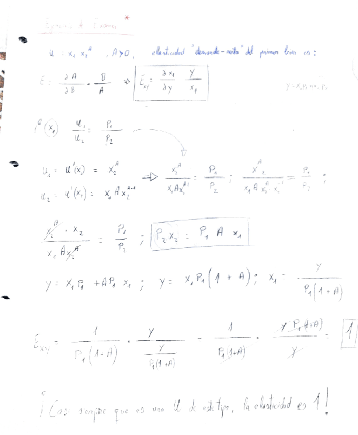 Miniatura del documento Posible-ejercicio-de-examen.pdf