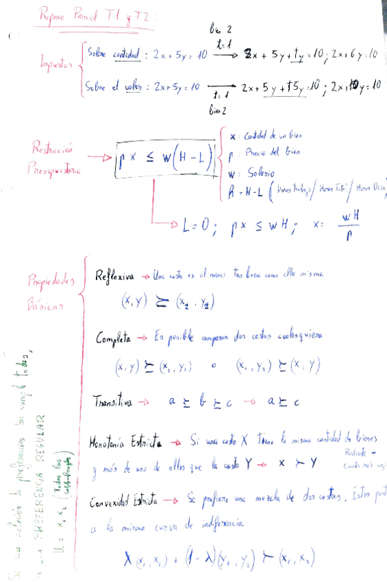 Miniatura del documento Repaso-Temas-1-y-2.pdf