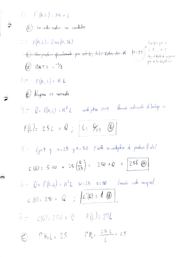 Miniatura del documento Segundo-parcial.pdf